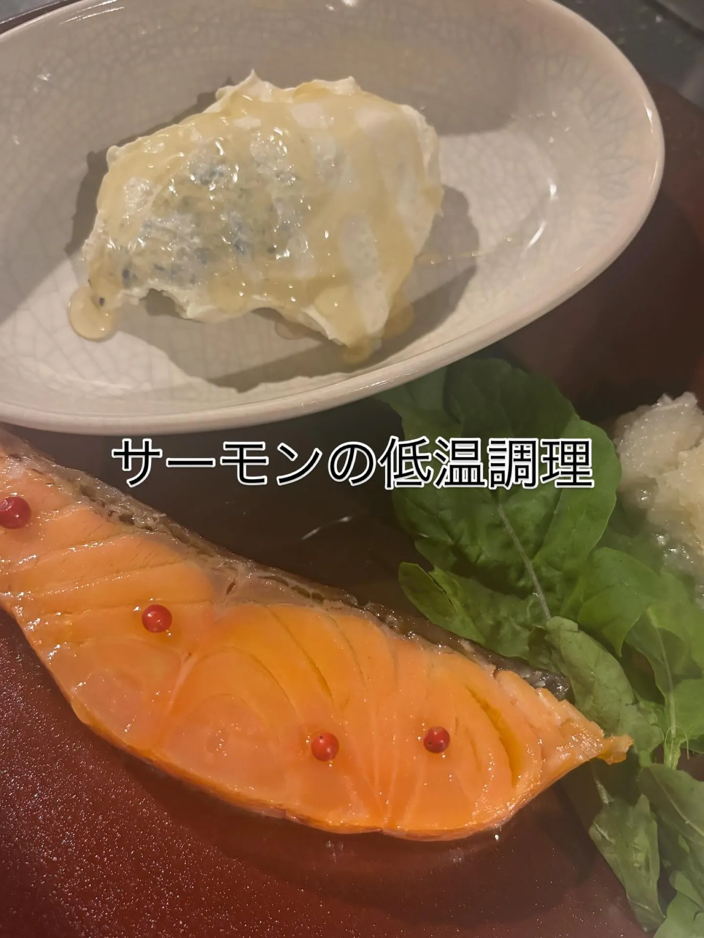 最近のおすすめ😁